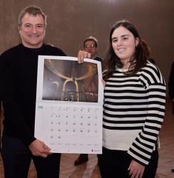 calendario enfoca 2024