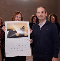 calendario enfoca 2024