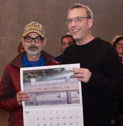 calendario enfoca 2024