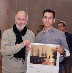 calendario enfoca 2024
