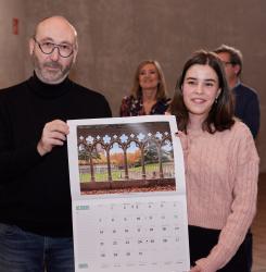 calendario enfoca 2024