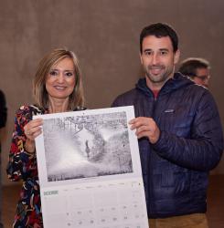 calendario enfoca 2024