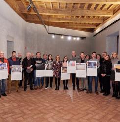 premiados enfoca pamplona