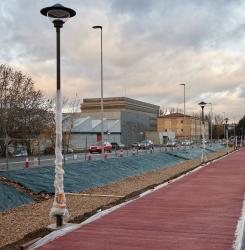 2023_12_13_carril_bici_upna_q5a0700.jpg