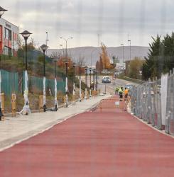 2023_12_13_carril_bici_upna_q5a0734.jpg