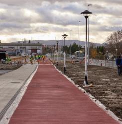 2023_12_13_carril_bici_upna_q5a0755.jpg