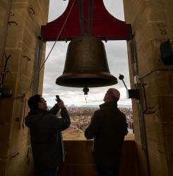 campanas
