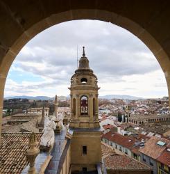 campanas