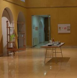 imagen_exposicion