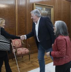 Foto reunión 