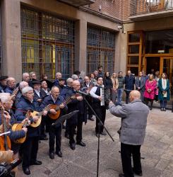 homenaje_irunako