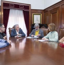 asoc_comerciantes_san_juan_nb_0134.jpg