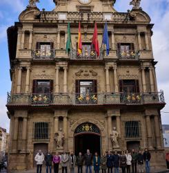 Concentración por Valencia_2