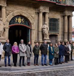 Concentración por Valencia_1