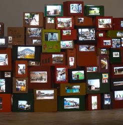 exposicion1.jpg
