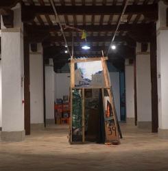 exposicion3.jpg