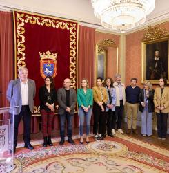 ANIVERSARIO 010