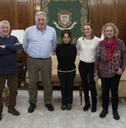 abogada_argentina_crimenes_del_franquismo_nb_2284.jpg