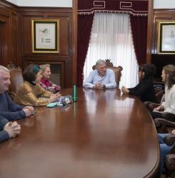 abogada_argentina_crimenes_del_franquismo_nb_2297.jpg