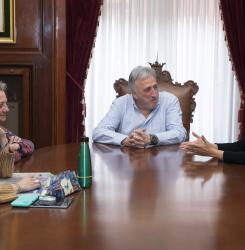 abogada_argentina_crimenes_del_franquismo_nb_2301.jpg