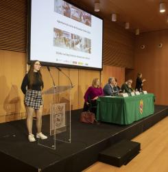 Apertura Escuelas Taller