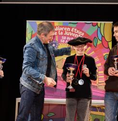 campeonato_cubo_rubik