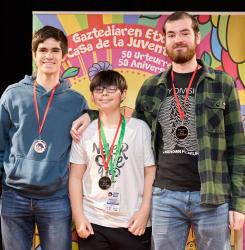 campeonato_cubo_rubik