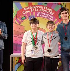 campeonato_cubo_rubik