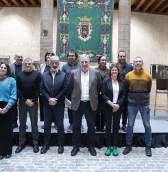 presentacion_presupuestos