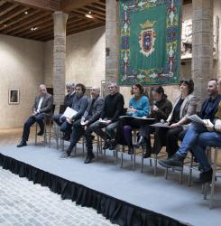 presentacion_presupuestos