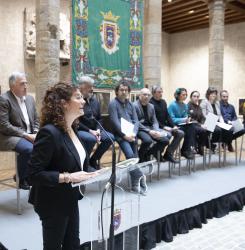 presentacion_presupuestos