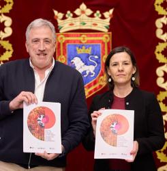Pacto por los cuidados