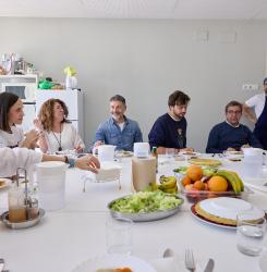24_05_09_comida_escuela_infantil_q5a4477.jpg
