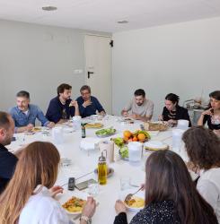 24_05_09_comida_escuela_infantil_q5a4537.jpg