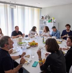 24_05_09_comida_escuela_infantil_q5a4544.jpg