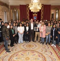 24.05.16_recepcion_sei.jpg
