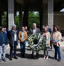 homenaje_tomas_caballero_mom_5877.jpg
