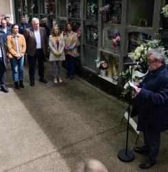 homenaje_tomas_caballero_mom_6045.jpg