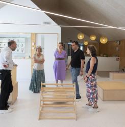 arquitectos_canarios_esc_inf_lezkairu_nb_9816.jpg