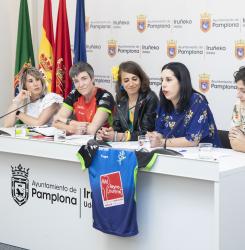 rueda_de_prensa_pelota_femeno_4.jpg