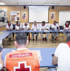 junta_seguridad_ciudadana_sf24_1.jpg