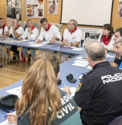 junta_seguridad_ciudadana_sf24_nb_7096.jpg