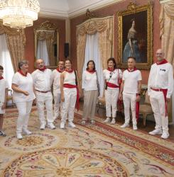 premio_fuegos_artificiales_nb_0079.jpg