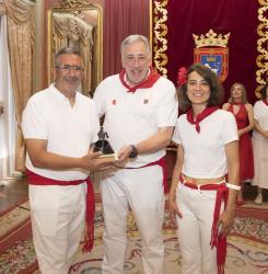 premio_fuegos_artificiales_nb_0121.jpg
