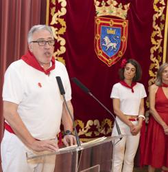premio_fuegos_artificiales_nb_0152.jpg