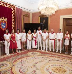 premio_fuegos_artificiales_nb_0157.jpg