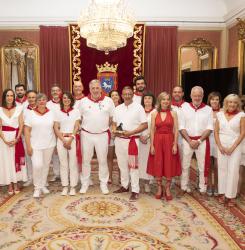 premio_fuegos_artificiales_nb_0179.jpg