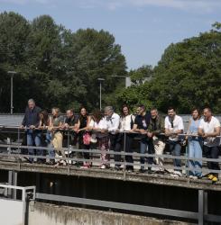 visita_coralillos_gas_nb_4234.jpg
