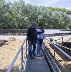 visita_coralillos_gas_nb_4290.jpg