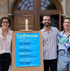 24_08_20_rp_confluencias_q5a6221.jpg